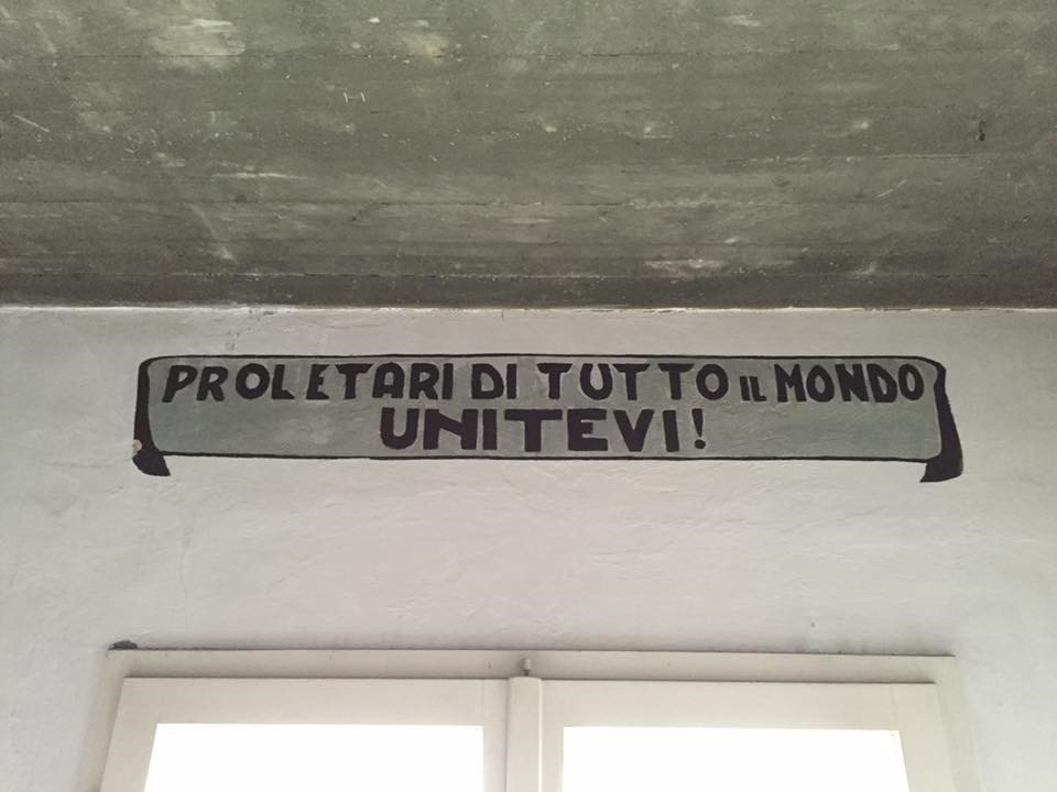 proletari.jpg (77684 byte)